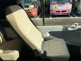 2020 Toyota Coaster Long Sedan for sale, Japanese used car export - photo 39 of 52 | GULJI TRADERS