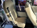 2020 Toyota Coaster Long Sedan for sale, Japanese used car export - photo 40 of 52 | GULJI TRADERS