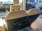 2020 Toyota Coaster Long Sedan for sale, Japanese used car export - photo 41 of 52 | GULJI TRADERS