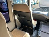 2020 Toyota Coaster Long Sedan for sale, Japanese used car export - photo 42 of 52 | GULJI TRADERS