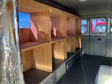 2020 Toyota Coaster Long Sedan for sale, Japanese used car export - photo 43 of 52 | GULJI TRADERS