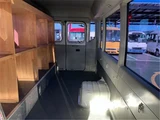 2020 Toyota Coaster Long Sedan for sale, Japanese used car export - photo 44 of 52 | GULJI TRADERS