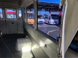 2020 Toyota Coaster Long Sedan for sale, Japanese used car export - photo 45 of 52 | GULJI TRADERS