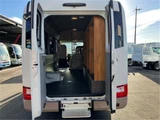 2020 Toyota Coaster Long Sedan for sale, Japanese used car export - photo 46 of 52 | GULJI TRADERS