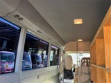 2020 Toyota Coaster Long Sedan for sale, Japanese used car export - photo 48 of 52 | GULJI TRADERS