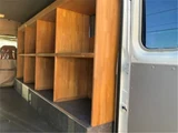 2020 Toyota Coaster Long Sedan for sale, Japanese used car export - photo 49 of 52 | GULJI TRADERS