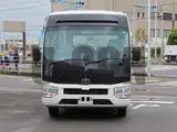 2020 Toyota Coaster Other Van for sale, Japanese used car export - photo 5 of 21 | GULJI TRADERS