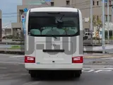 2020 Toyota Coaster Other Van for sale, Japanese used car export - photo 6 of 21 | GULJI TRADERS