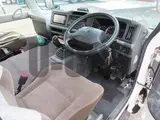 2020 Toyota Coaster Other Van for sale, Japanese used car export - photo 8 of 21 | GULJI TRADERS