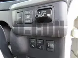 2020 Toyota Coaster Other Van for sale, Japanese used car export - photo 12 of 21 | GULJI TRADERS