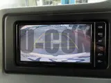 2020 Toyota Coaster Other Van for sale, Japanese used car export - photo 14 of 21 | GULJI TRADERS