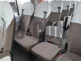 2020 Toyota Coaster Other Van for sale, Japanese used car export - photo 15 of 21 | GULJI TRADERS