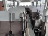 2020 Toyota Coaster Other Van for sale, Japanese used car export - photo 16 of 21 | GULJI TRADERS