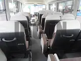 2020 Toyota Coaster Other Van for sale, Japanese used car export - photo 17 of 21 | GULJI TRADERS