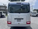 2020 Toyota Coaster GX Other Van for sale, Japanese used car export - photo 7 of 21 | GULJI TRADERS