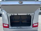 2020 Toyota Coaster GX Other Van for sale, Japanese used car export - photo 8 of 21 | GULJI TRADERS
