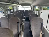 2020 Toyota Coaster GX Other Van for sale, Japanese used car export - photo 11 of 21 | GULJI TRADERS