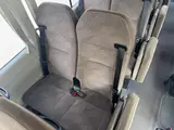 2020 Toyota Coaster GX Other Van for sale, Japanese used car export - photo 12 of 21 | GULJI TRADERS