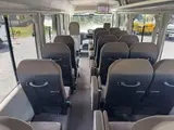 2020 Toyota Coaster GX Other Van for sale, Japanese used car export - photo 14 of 21 | GULJI TRADERS