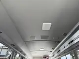 2020 Toyota Coaster GX Other Van for sale, Japanese used car export - photo 16 of 21 | GULJI TRADERS