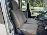 2020 Toyota Coaster GX Other Van for sale, Japanese used car export - photo 18 of 21 | GULJI TRADERS