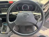 2020 Toyota Coaster GX Other Van for sale, Japanese used car export - photo 20 of 21 | GULJI TRADERS