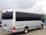 2021 Toyota Coaster Other Van for sale, Japanese used car export - photo 3 of 21 | GULJI TRADERS