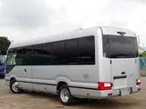2021 Toyota Coaster Other Van for sale, Japanese used car export - photo 4 of 21 | GULJI TRADERS