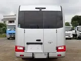 2021 Toyota Coaster Other Van for sale, Japanese used car export - photo 6 of 21 | GULJI TRADERS