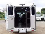 2021 Toyota Coaster Other Van for sale, Japanese used car export - photo 7 of 21 | GULJI TRADERS