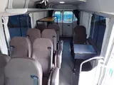 2021 Toyota Coaster Other Van for sale, Japanese used car export - photo 9 of 21 | GULJI TRADERS