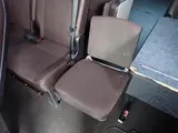 2021 Toyota Coaster Other Van for sale, Japanese used car export - photo 10 of 21 | GULJI TRADERS