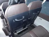 2021 Toyota Coaster Other Van for sale, Japanese used car export - photo 11 of 21 | GULJI TRADERS