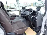 2021 Toyota Coaster Other Van for sale, Japanese used car export - photo 13 of 21 | GULJI TRADERS