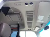 2021 Toyota Coaster Other Van for sale, Japanese used car export - photo 14 of 21 | GULJI TRADERS