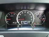 2021 Toyota Coaster Other Van for sale, Japanese used car export - photo 15 of 21 | GULJI TRADERS