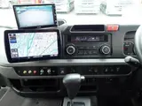 2021 Toyota Coaster Other Van for sale, Japanese used car export - photo 16 of 21 | GULJI TRADERS