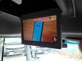 2021 Toyota Coaster Other Van for sale, Japanese used car export - photo 18 of 21 | GULJI TRADERS