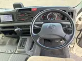 2021 Toyota Coaster LX White Van for sale, Japanese used car export - photo 6 of 13 | GULJI TRADERS