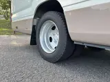 2021 Toyota Coaster LX White Van for sale, Japanese used car export - photo 8 of 13 | GULJI TRADERS