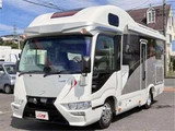 2022 Toyota Coaster Sedan for sale, Japanese used car export - photo 1 of 49 | GULJI TRADERS