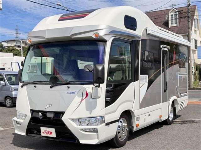 2022 Toyota Coaster - photo 1 2022 Toyota Coaster Sedan for sale, Japanese used car export - photo 1 of 49 | GULJI TRADERS