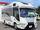 2022 Toyota Coaster Sedan for sale, Japanese used car export - photo 2 of 49 | GULJI TRADERS