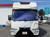 2022 Toyota Coaster Sedan for sale, Japanese used car export - photo 3 of 49 | GULJI TRADERS