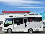 2022 Toyota Coaster Sedan for sale, Japanese used car export - photo 4 of 49 | GULJI TRADERS