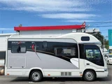 2022 Toyota Coaster Sedan for sale, Japanese used car export - photo 5 of 49 | GULJI TRADERS