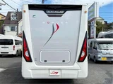 2022 Toyota Coaster Sedan for sale, Japanese used car export - photo 6 of 49 | GULJI TRADERS