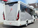 2022 Toyota Coaster Sedan for sale, Japanese used car export - photo 7 of 49 | GULJI TRADERS