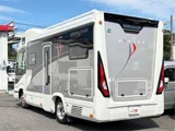 2022 Toyota Coaster Sedan for sale, Japanese used car export - photo 8 of 49 | GULJI TRADERS