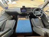2022 Toyota Coaster Sedan for sale, Japanese used car export - photo 10 of 49 | GULJI TRADERS